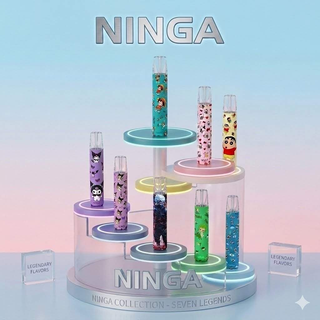 NINGA主機.jpg